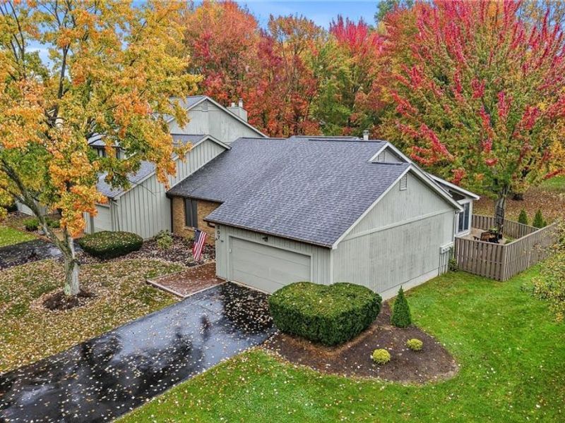 307 Tournament Trail, Cortland, OH 44410 Photo 35