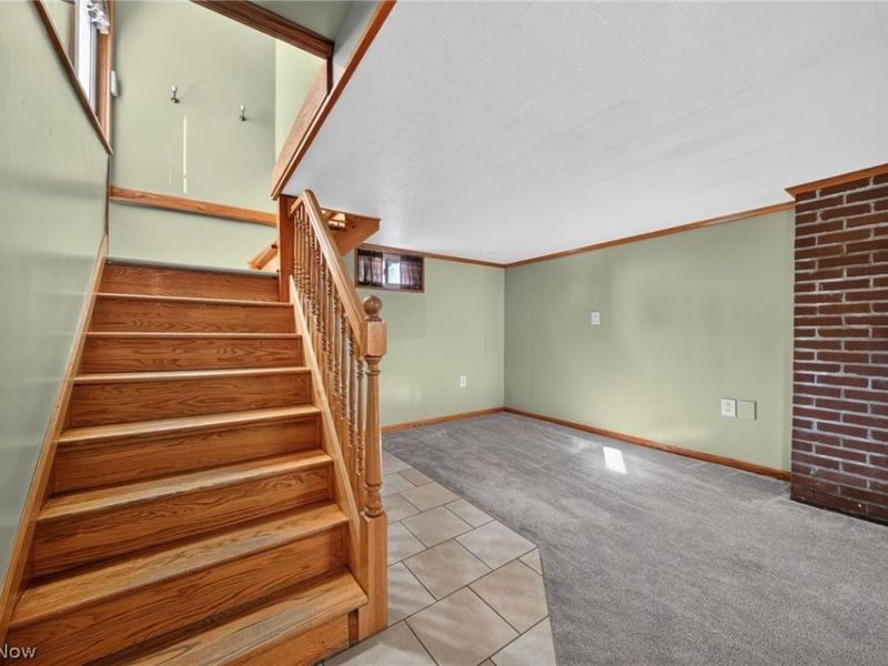 6008 N Ridge W, Ashtabula, OH 44004 Photo 18