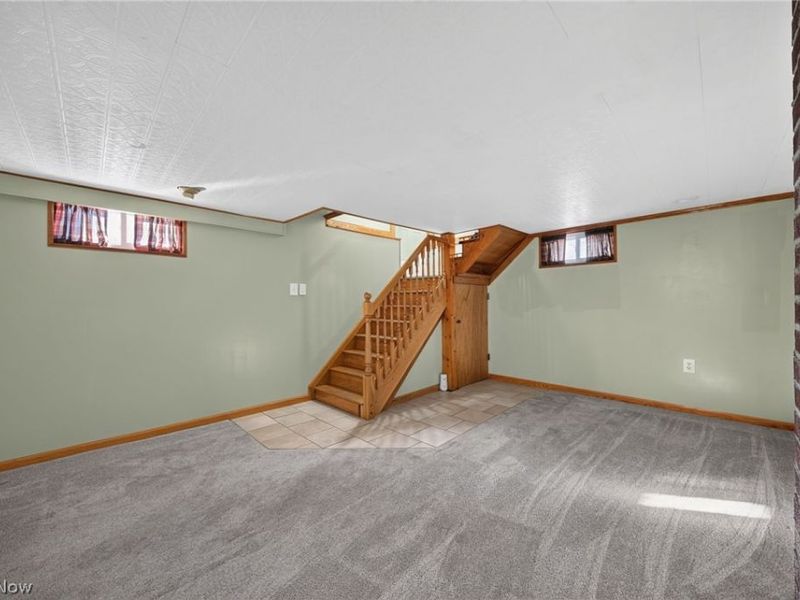 6008 N Ridge W, Ashtabula, OH 44004 Photo 19
