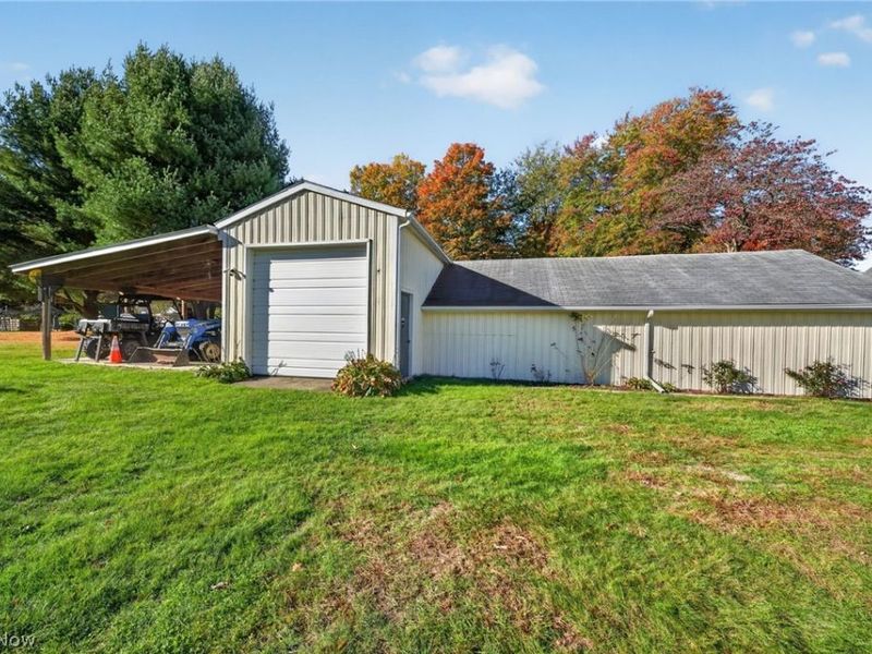 6008 N Ridge W, Ashtabula, OH 44004 Photo 24