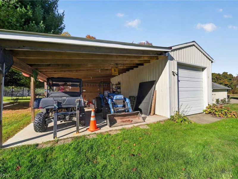 6008 N Ridge W, Ashtabula, OH 44004 Photo 25