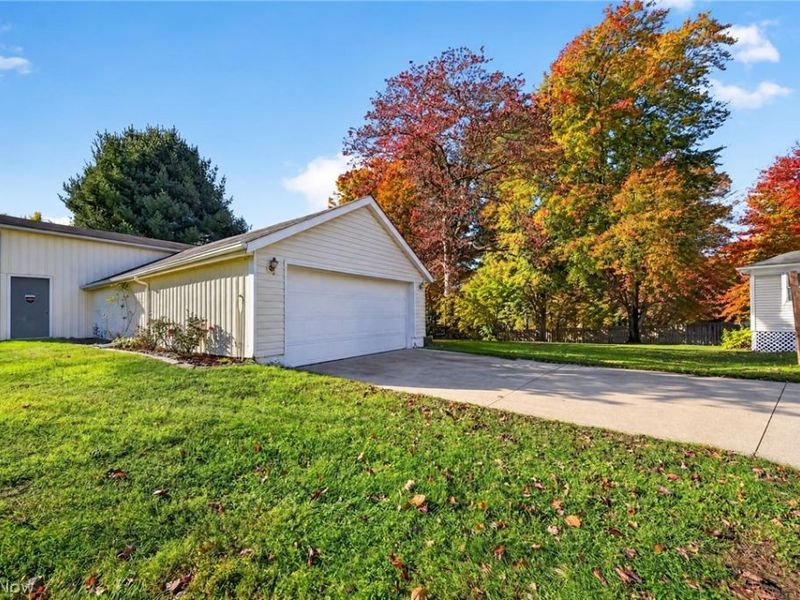 6008 N Ridge W, Ashtabula, OH 44004 Photo 26