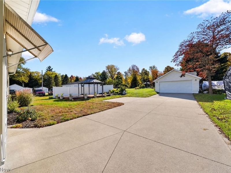 6008 N Ridge W, Ashtabula, OH 44004 Photo 29