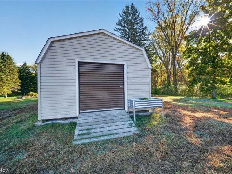 6008 N Ridge W, Ashtabula, OH 44004 Photo 32