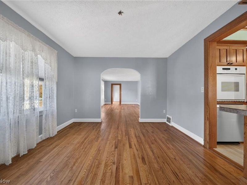 6008 N Ridge W, Ashtabula, OH 44004 Photo 6