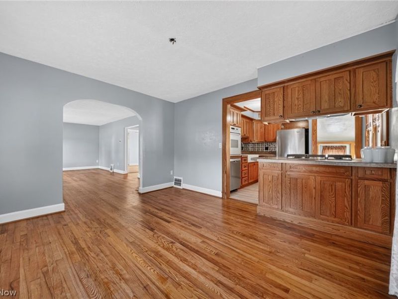 6008 N Ridge W, Ashtabula, OH 44004 Photo 7