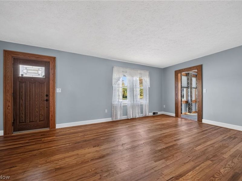 6008 N Ridge W, Ashtabula, OH 44004 Photo 8