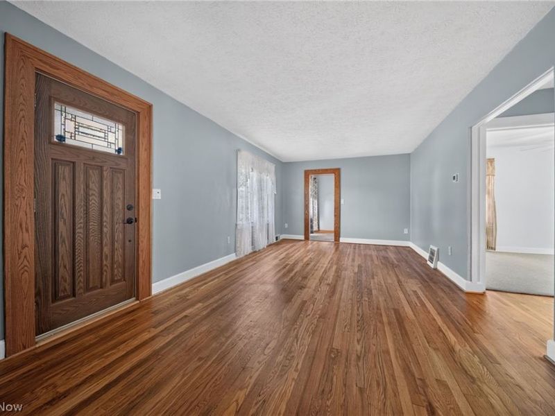 6008 N Ridge W, Ashtabula, OH 44004 Photo 9