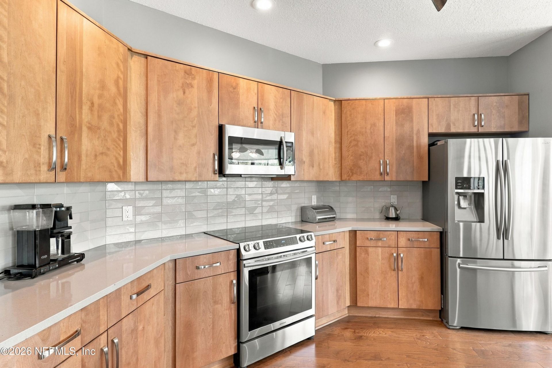 336 High Tide Drive, Unit 201, Saint Augustine Beach, FL 32080 Photo