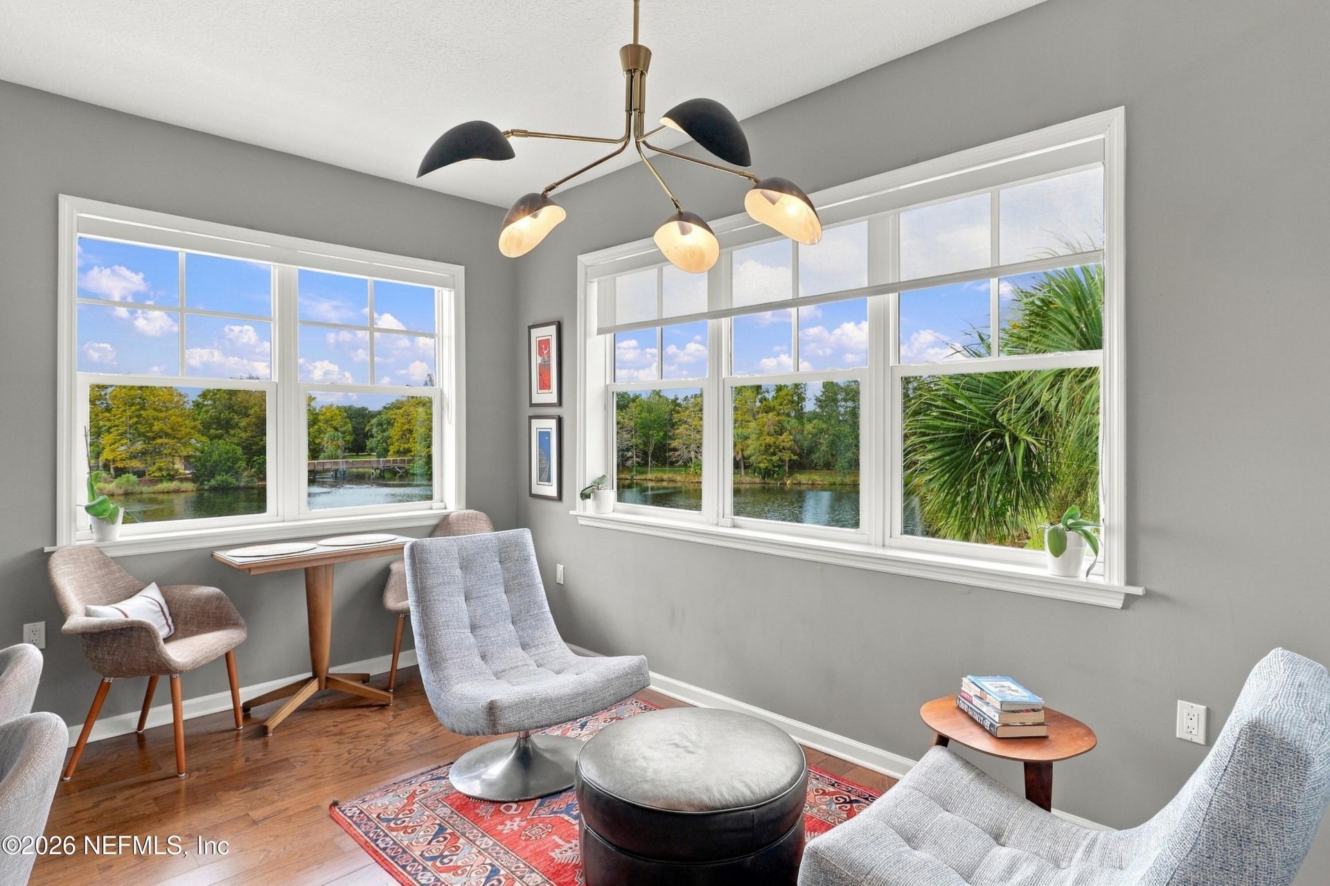 336 High Tide Drive, Unit 201, Saint Augustine Beach, FL 32080 Photo