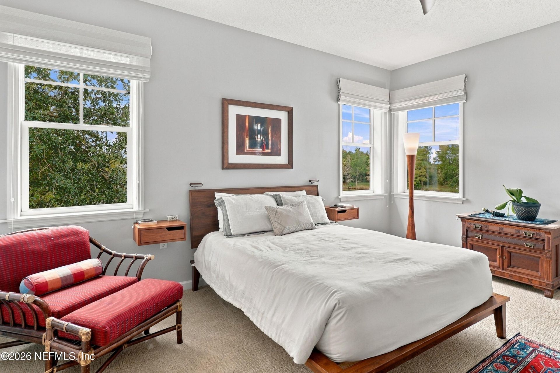336 High Tide Drive, Unit 201, Saint Augustine Beach, FL 32080 Photo