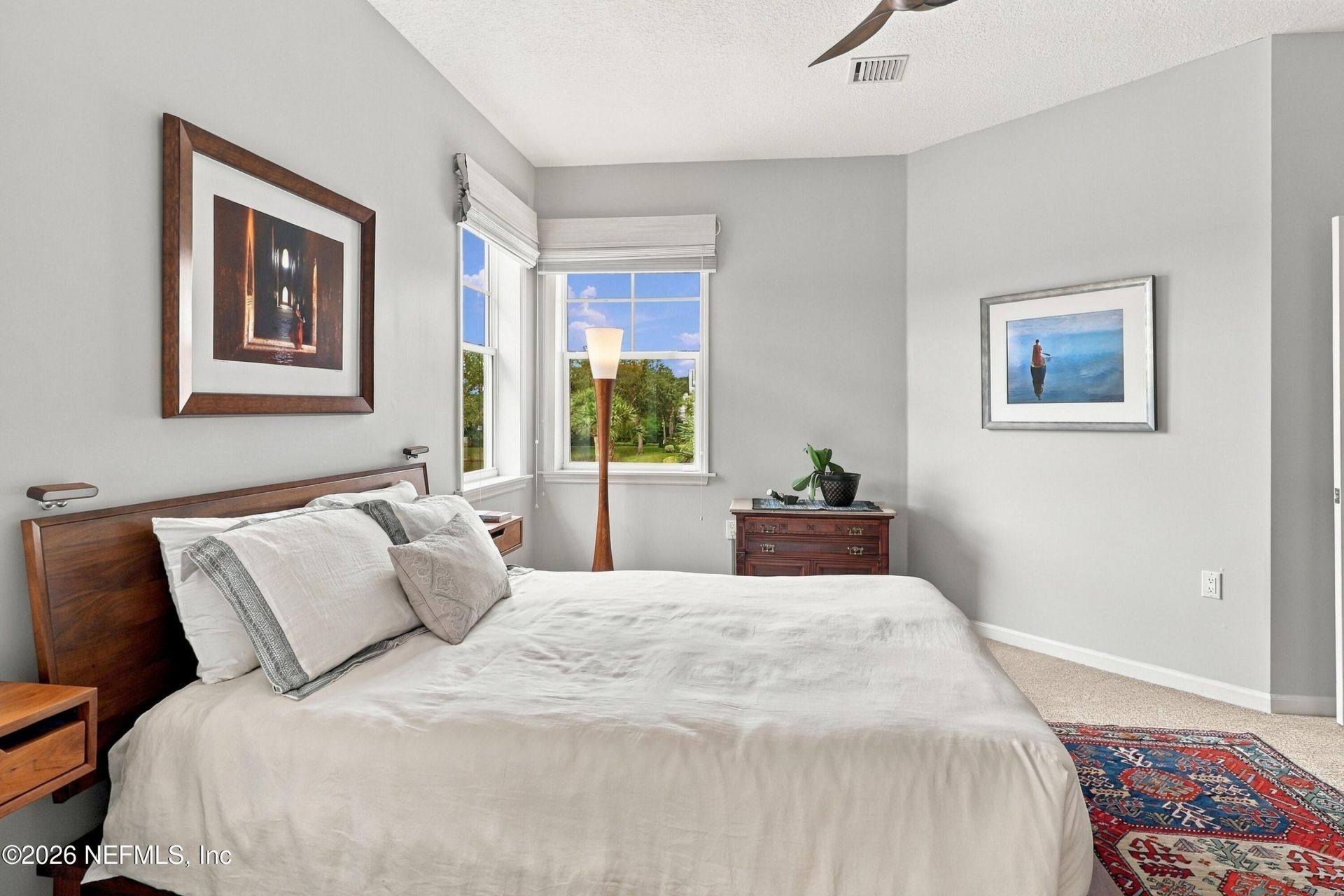 336 High Tide Drive, Unit 201, Saint Augustine Beach, FL 32080 Photo