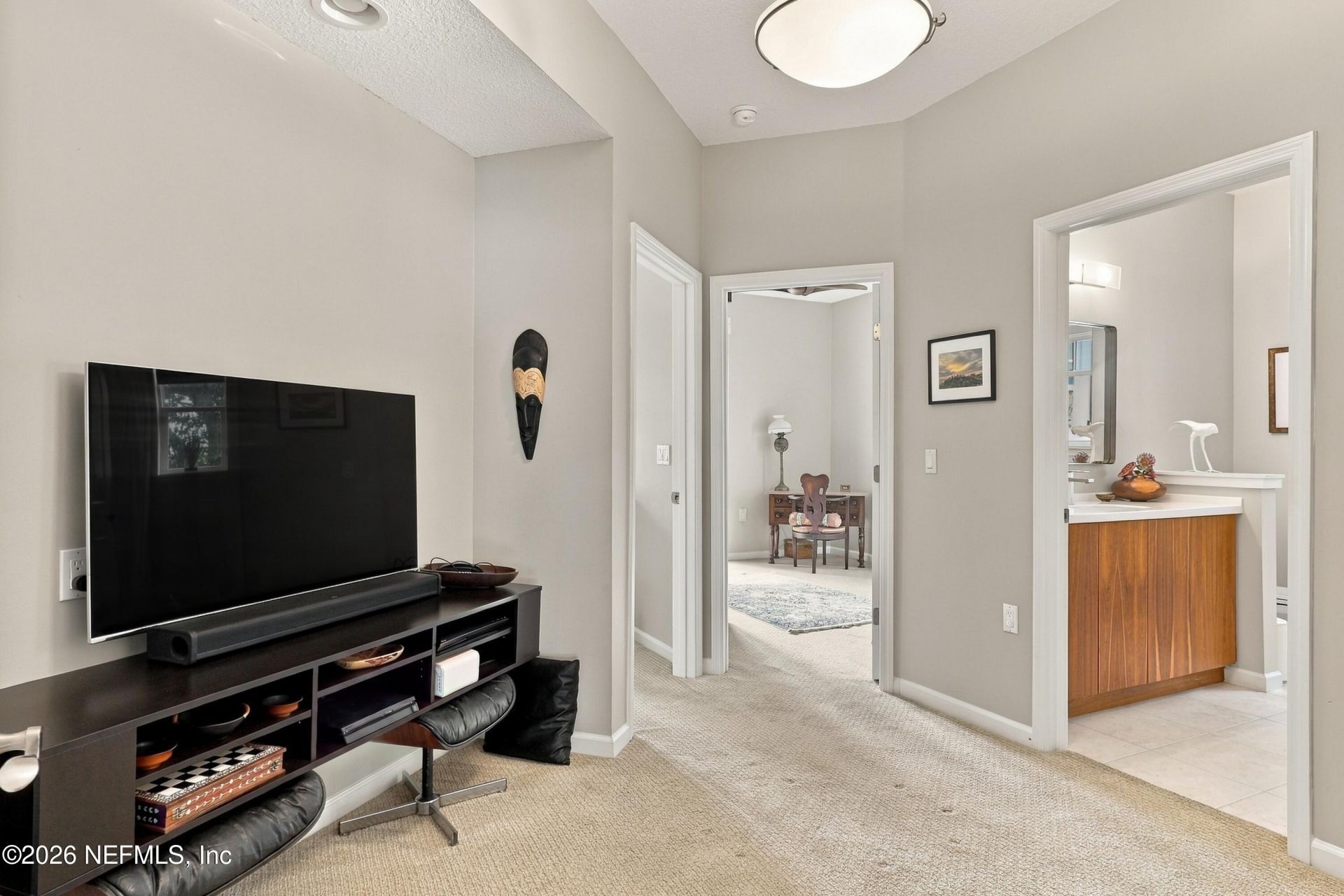 336 High Tide Drive, Unit 201, Saint Augustine Beach, FL 32080 Photo
