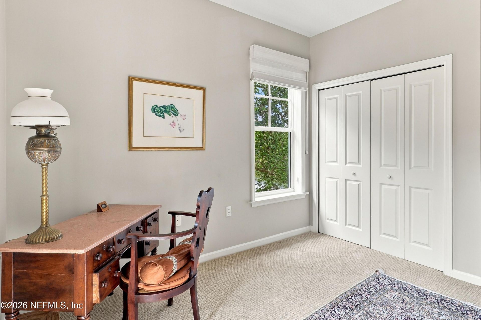 336 High Tide Drive, Unit 201, Saint Augustine Beach, FL 32080 Photo