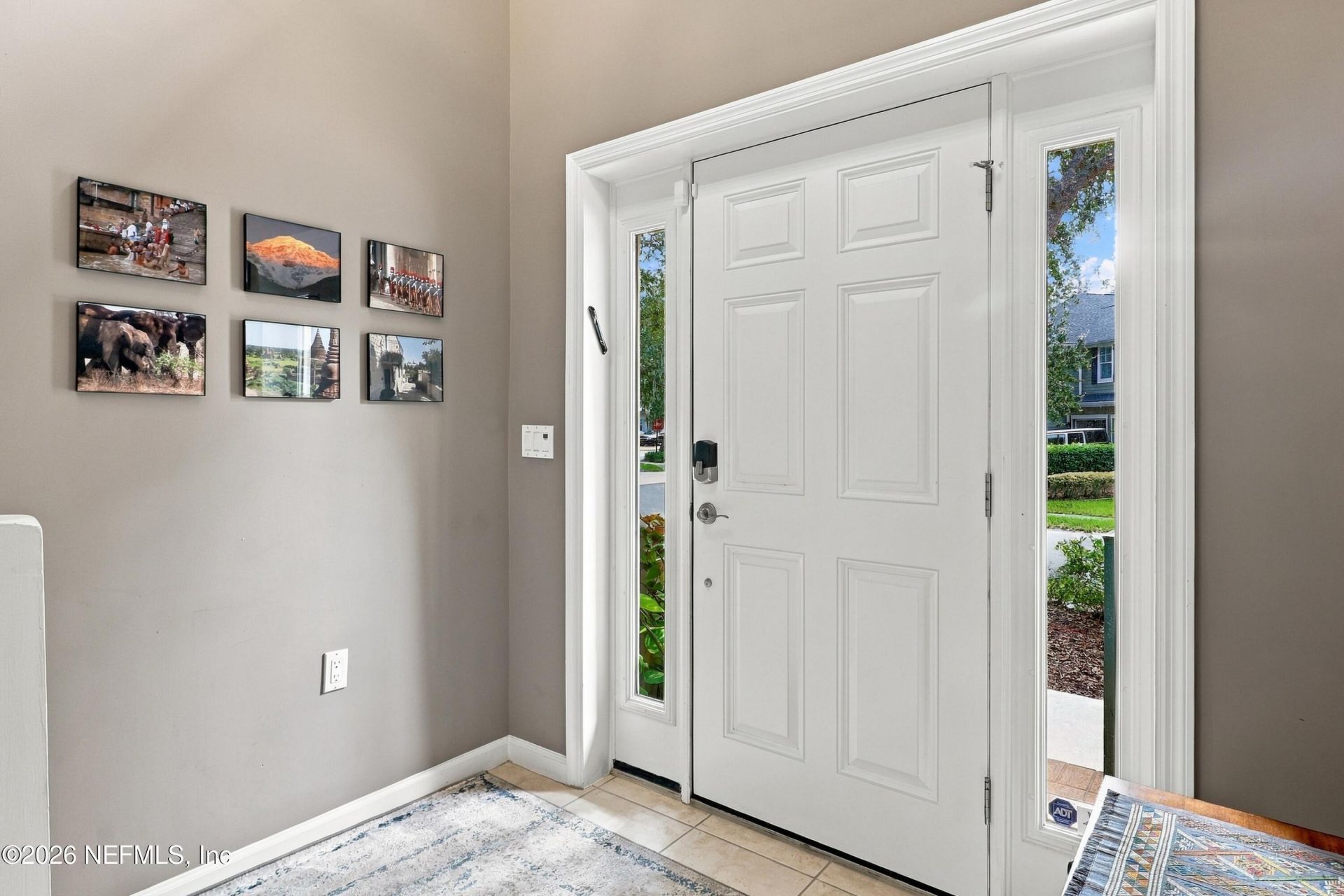 336 High Tide Drive, Unit 201, Saint Augustine Beach, FL 32080 Photo