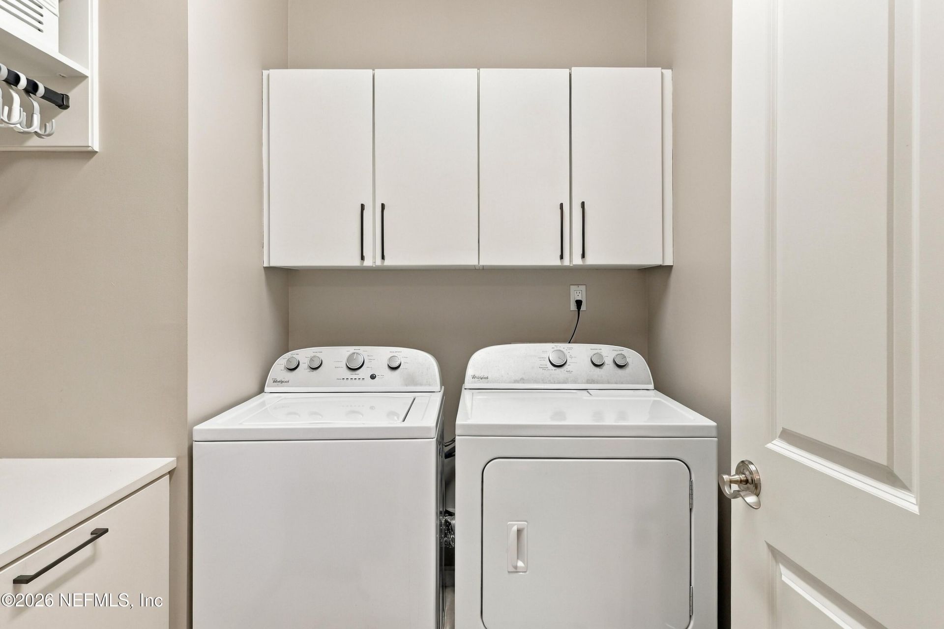 336 High Tide Drive, Unit 201, Saint Augustine Beach, FL 32080 Photo
