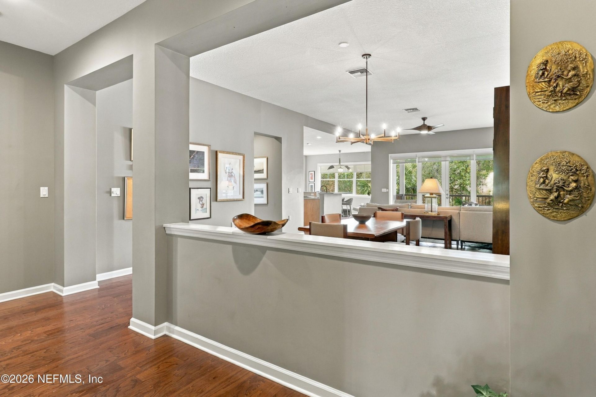 336 High Tide Drive, Unit 201, Saint Augustine Beach, FL 32080 Photo