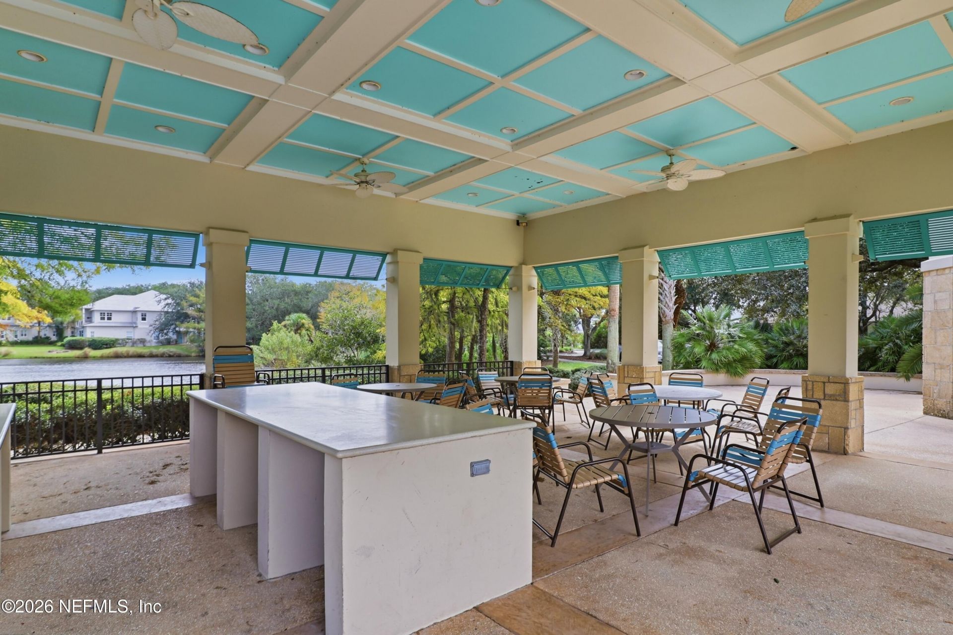 336 High Tide Drive, Unit 201, Saint Augustine Beach, FL 32080 Photo