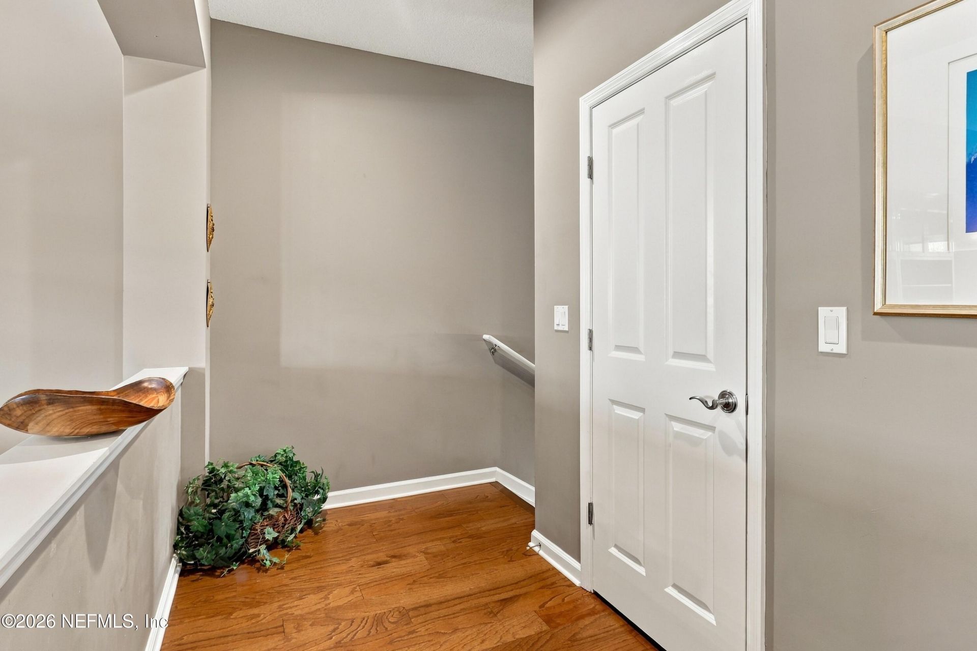336 High Tide Drive, Unit 201, Saint Augustine Beach, FL 32080 Photo