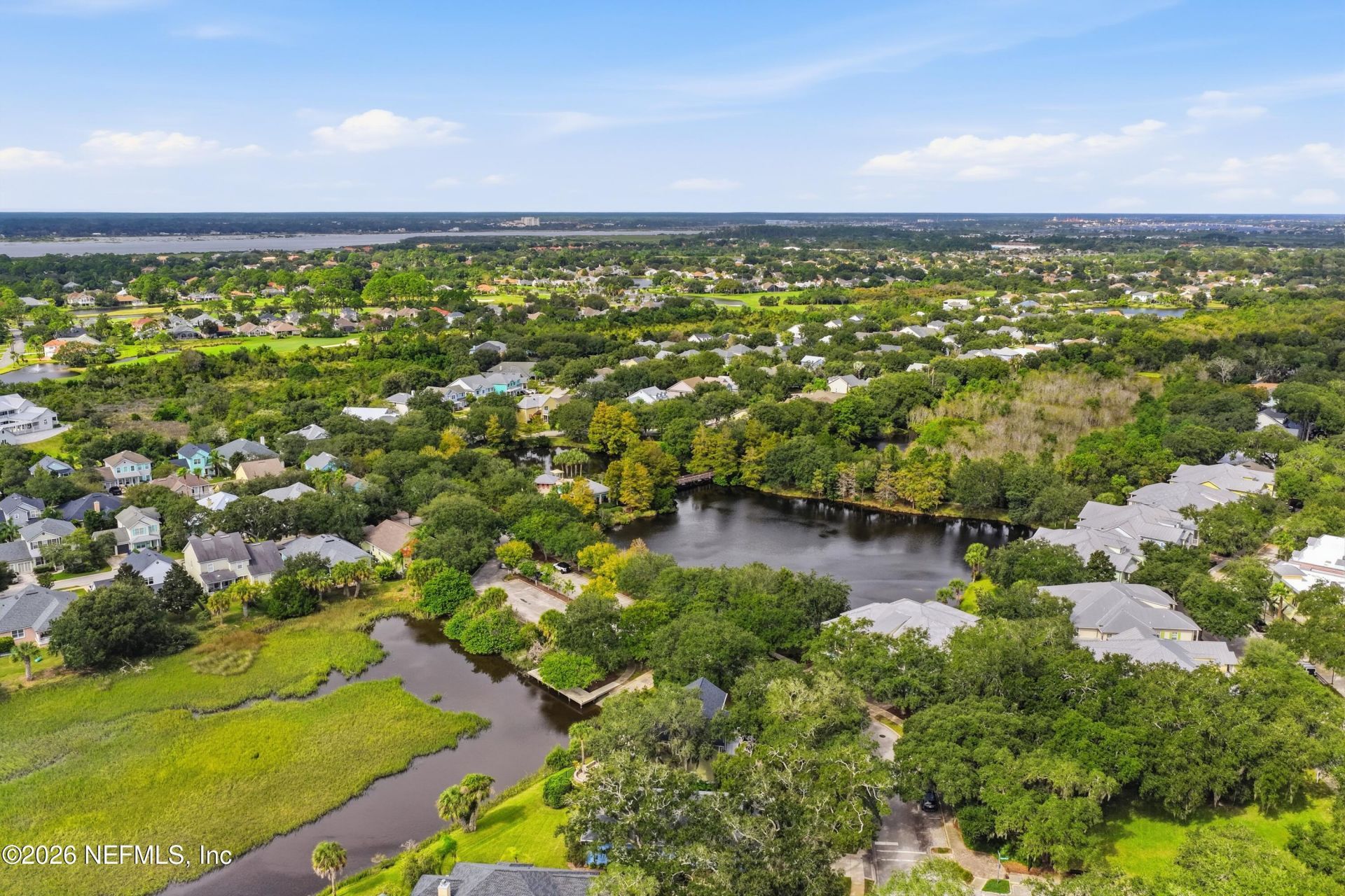 336 High Tide Drive, Unit 201, Saint Augustine Beach, FL 32080 Photo