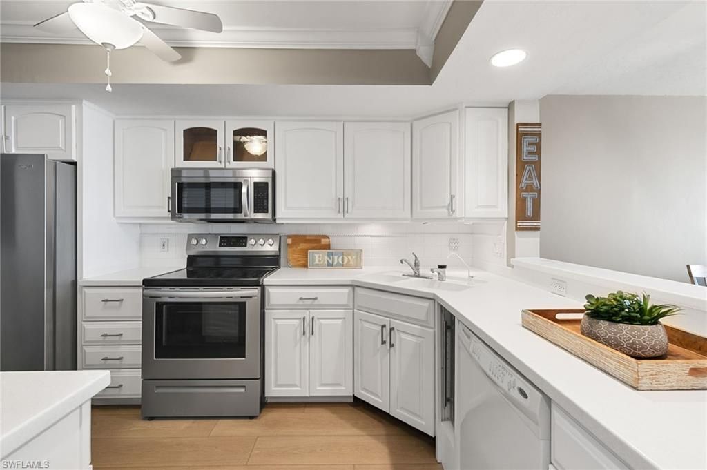 2800 Estero Blvd, Unit 1104, Fort Myers Beach, FL 33931 Photo