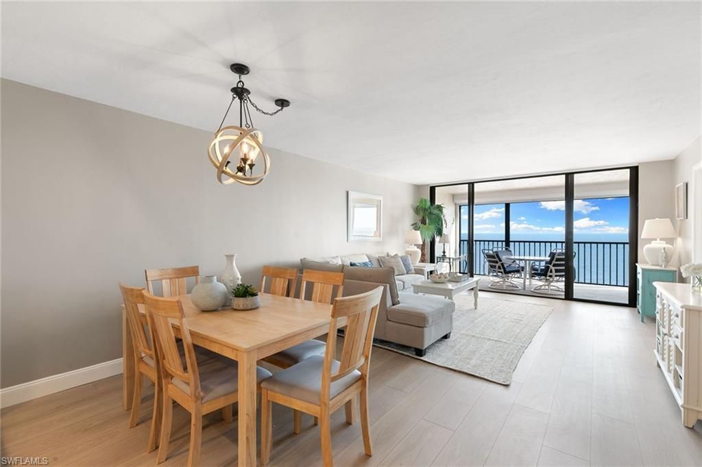 2800 Estero Blvd, Unit 1104, Fort Myers Beach, FL 33931 Photo