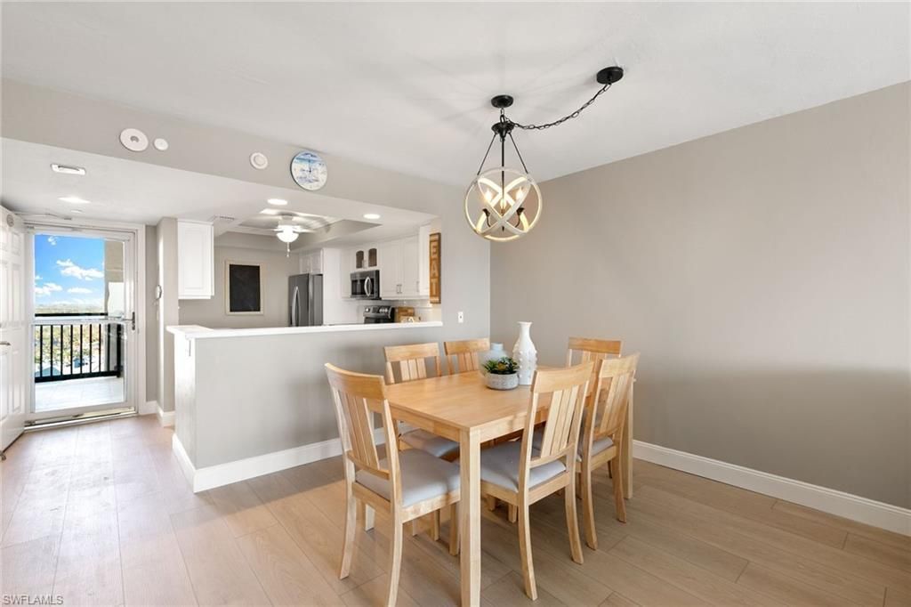 2800 Estero Blvd, Unit 1104, Fort Myers Beach, FL 33931 Photo