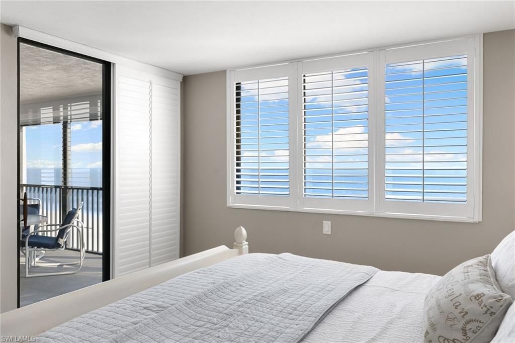 2800 Estero Blvd, Unit 1104, Fort Myers Beach, FL 33931 Photo