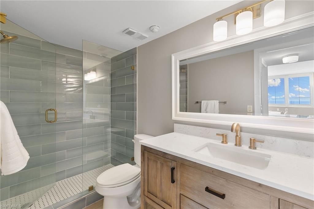 2800 Estero Blvd, Unit 1104, Fort Myers Beach, FL 33931 Photo