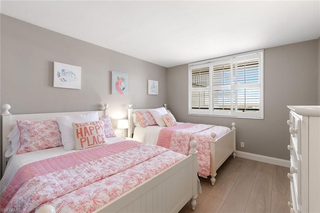 2800 Estero Blvd, Unit 1104, Fort Myers Beach, FL 33931 Photo