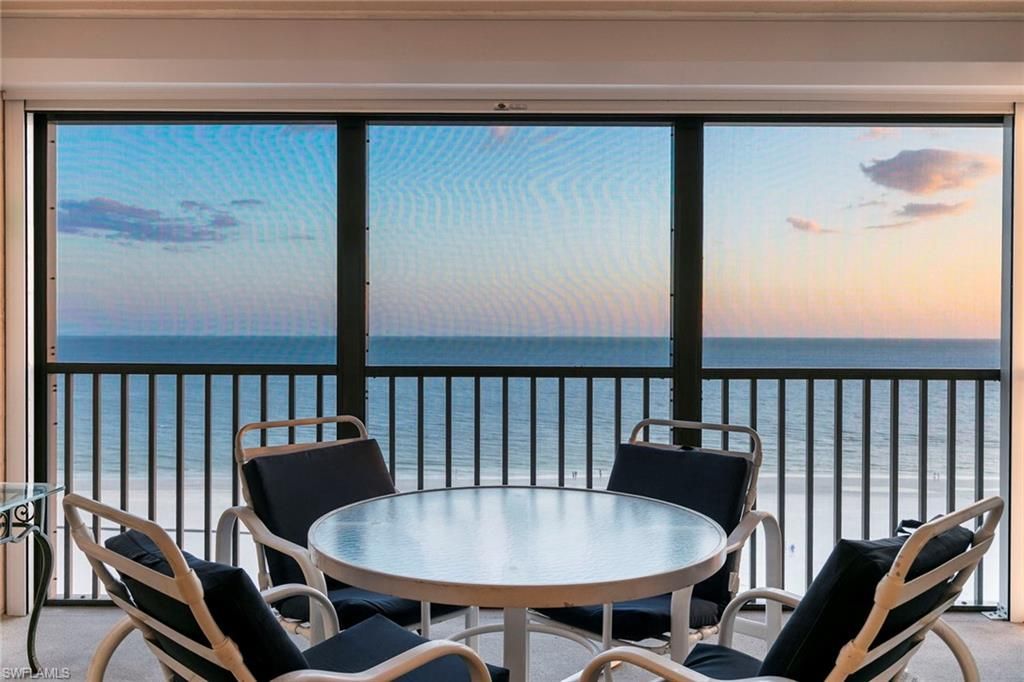 2800 Estero Blvd, Unit 1104, Fort Myers Beach, FL 33931 Photo