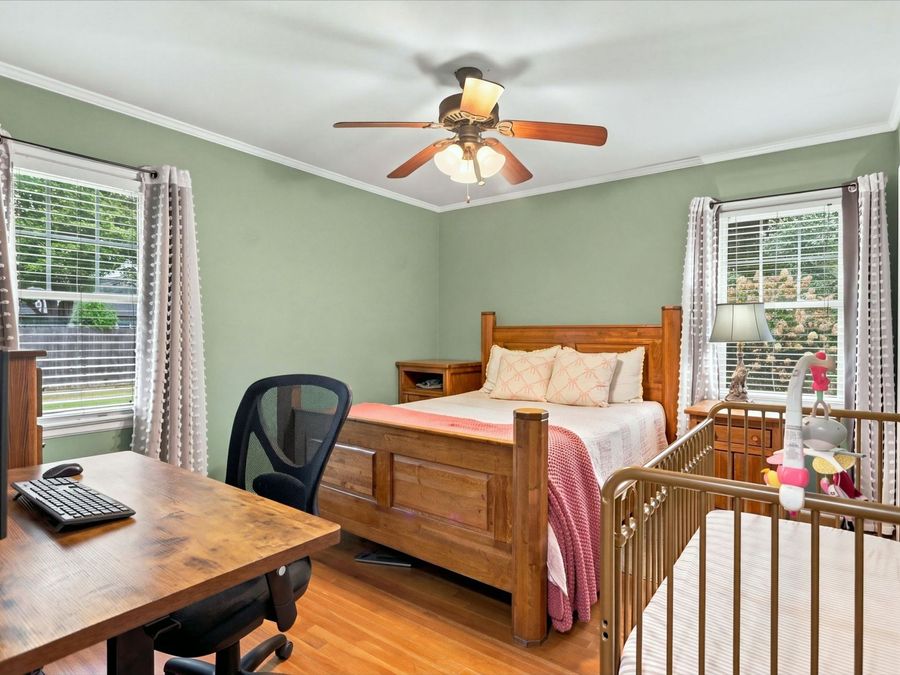 Property Image 27
