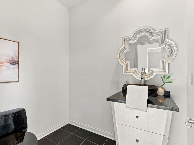 3269 Mccammon Chase Drive, Lewis Center, OH 43035 Photo 16