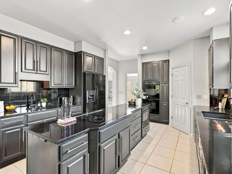 3269 Mccammon Chase Drive, Lewis Center, OH 43035 Photo 21