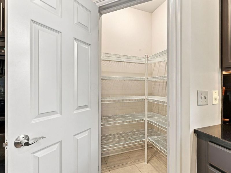 3269 Mccammon Chase Drive, Lewis Center, OH 43035 Photo 23