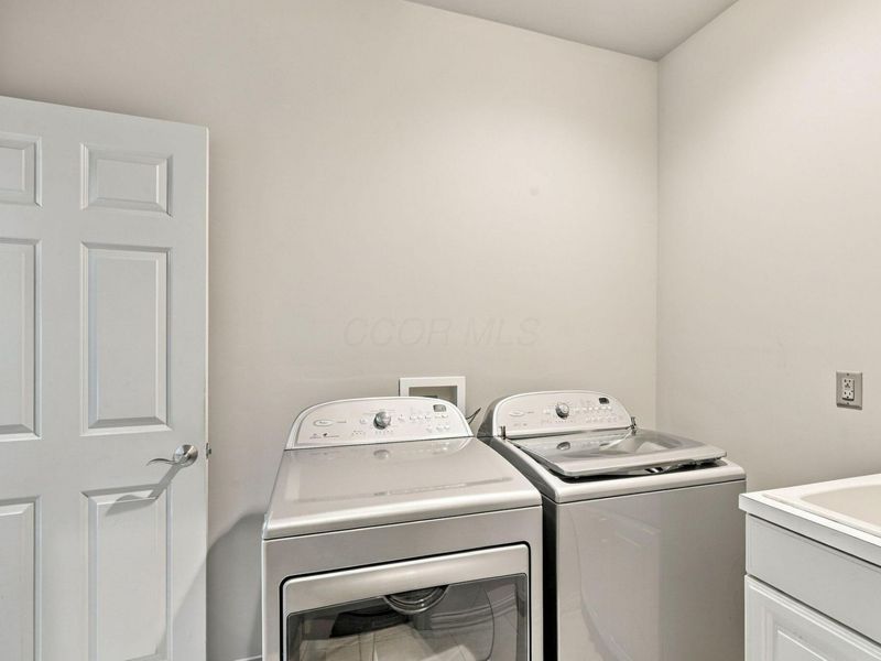 3269 Mccammon Chase Drive, Lewis Center, OH 43035 Photo 31