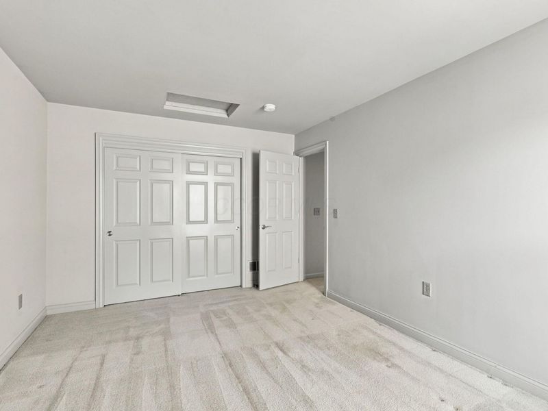 3269 Mccammon Chase Drive, Lewis Center, OH 43035 Photo 42