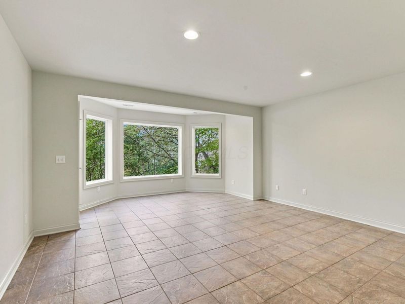 3269 Mccammon Chase Drive, Lewis Center, OH 43035 Photo 44