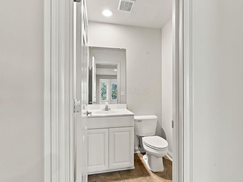 3269 Mccammon Chase Drive, Lewis Center, OH 43035 Photo 45