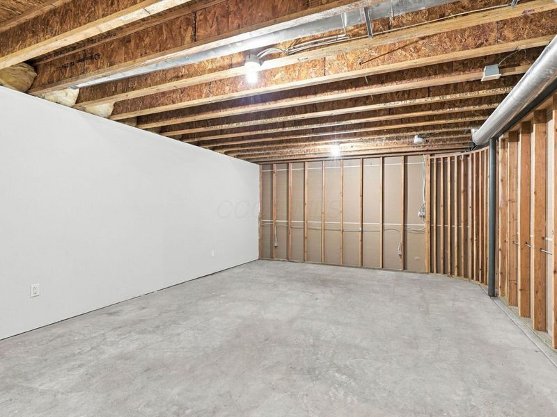 3269 Mccammon Chase Drive, Lewis Center, OH 43035 Photo 47