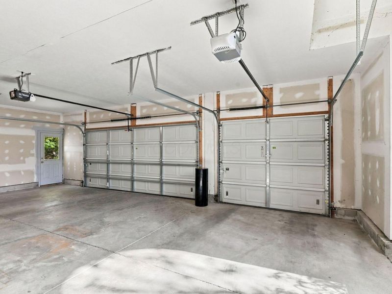 3269 Mccammon Chase Drive, Lewis Center, OH 43035 Photo 49