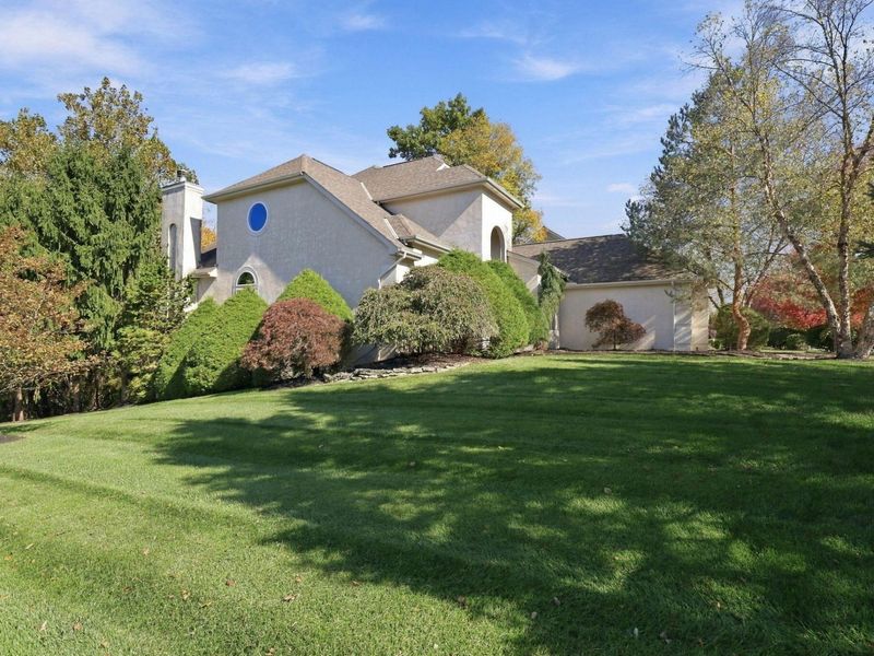 3269 Mccammon Chase Drive, Lewis Center, OH 43035 Photo 52