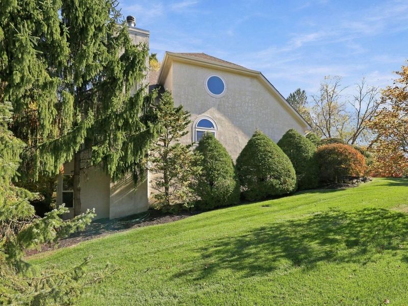 3269 Mccammon Chase Drive, Lewis Center, OH 43035 Photo 53