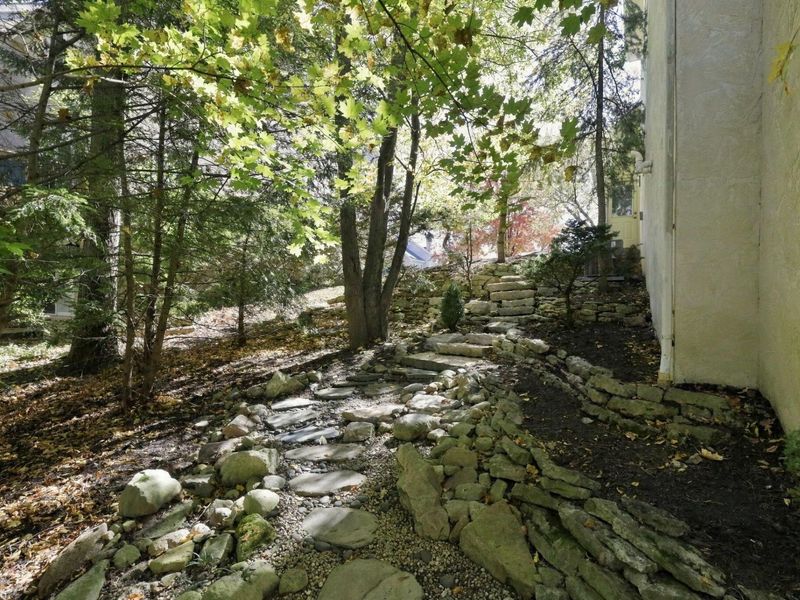 3269 Mccammon Chase Drive, Lewis Center, OH 43035 Photo 55