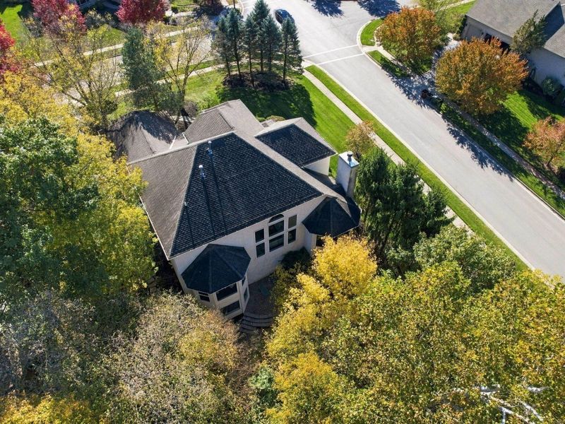 3269 Mccammon Chase Drive, Lewis Center, OH 43035 Photo 59