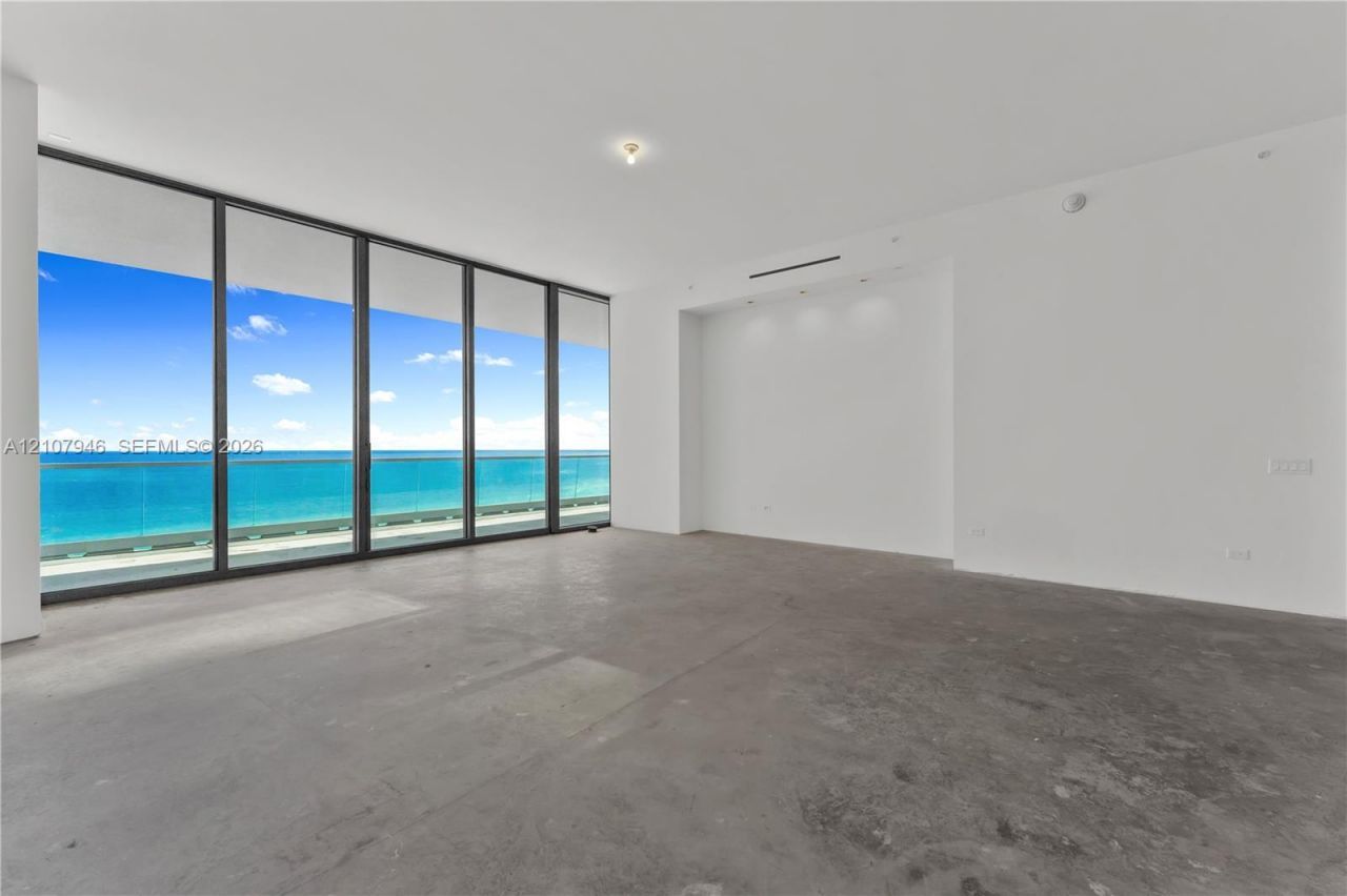 18501 Collins Ave, Unit 1501, Sunny Isles Beach, FL 33160 Photo