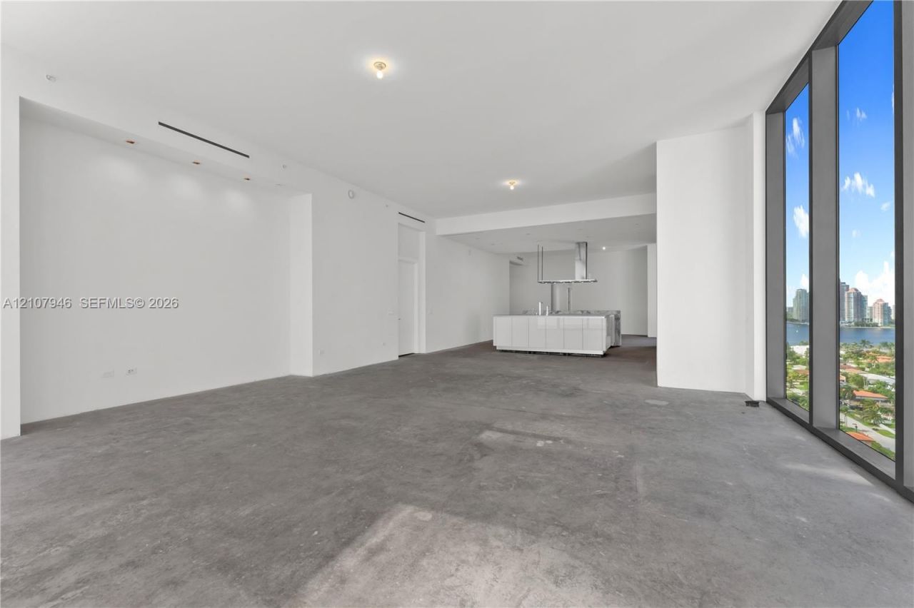 18501 Collins Ave, Unit 1501, Sunny Isles Beach, FL 33160 Photo