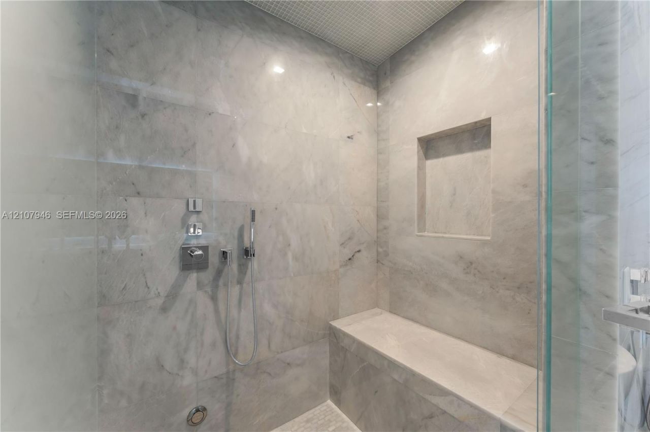 18501 Collins Ave, Unit 1501, Sunny Isles Beach, FL 33160 Photo