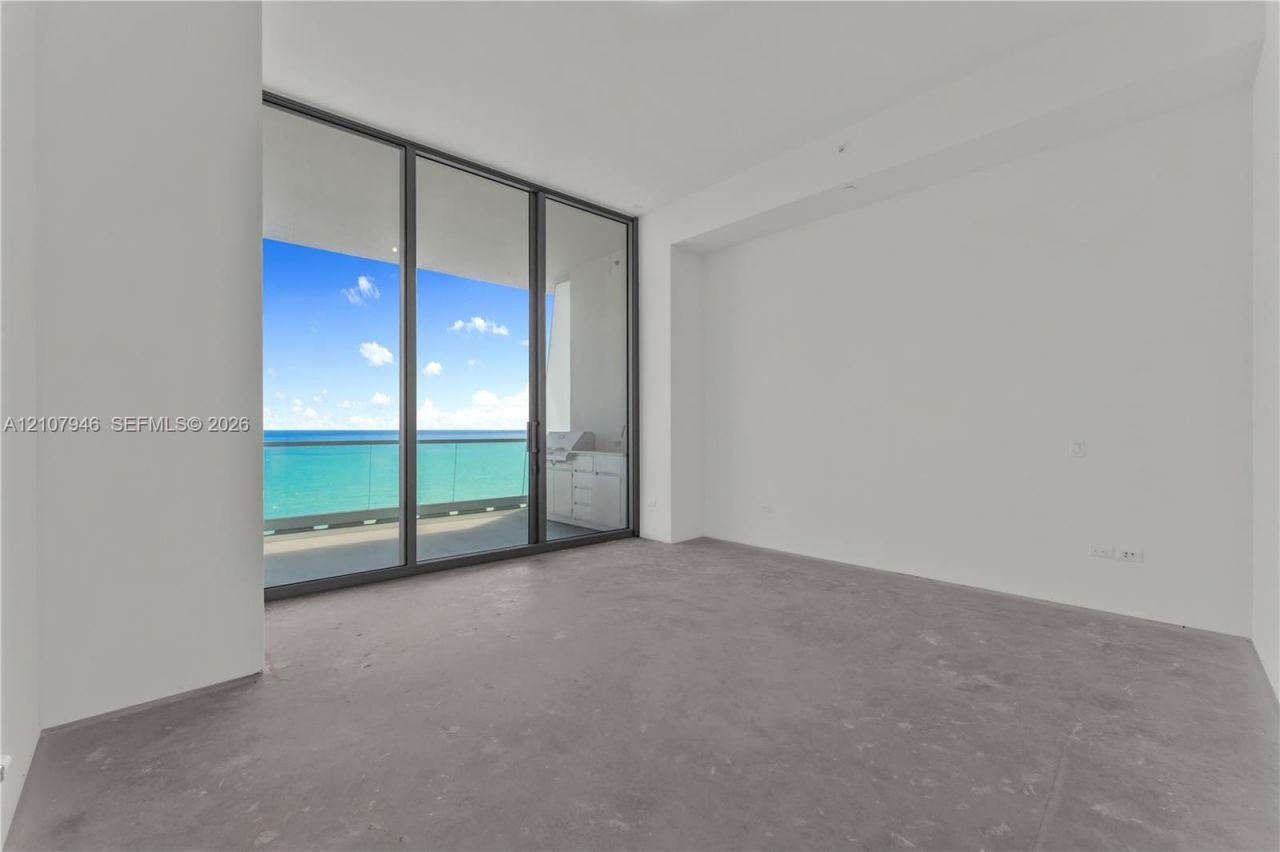18501 Collins Ave, Unit 1501, Sunny Isles Beach, FL 33160 Photo