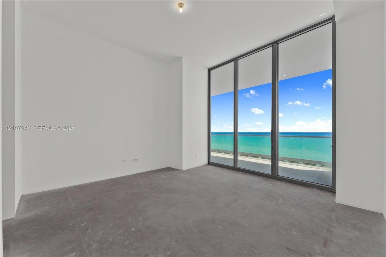 18501 Collins Ave, Unit 1501, Sunny Isles Beach, FL 33160 Photo